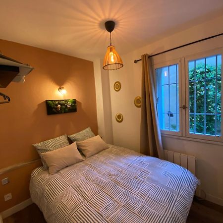 Magnifique Appartement Avignon Intra-Muros Kültér fotó